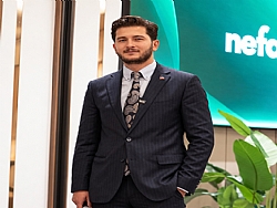 ��RENC� KONUTU YATIRIMCININ RADARINDA